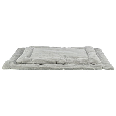 Trixie lounge mata jonna corduroy grey