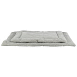 Trixie lounge mata jonna corduroy grey