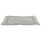 Trixie lounge mata jonna corduroy grey