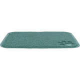Trixie Cleaning Tappet per lettiere PVC Sage