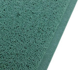 Trixie Cleaning Tappet per lettiere PVC Sage