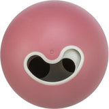 Trixie snack ball plastic assorted