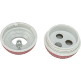 Trixie snack ball plastic assorted