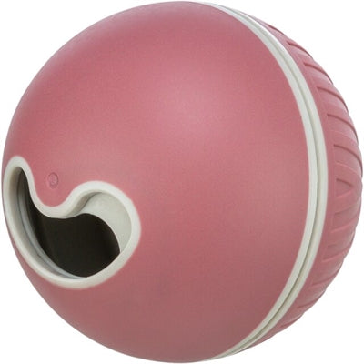Trixie Snackball Plastic Assorti