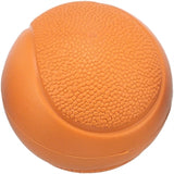 Trixie loptička z prírodnej gumy