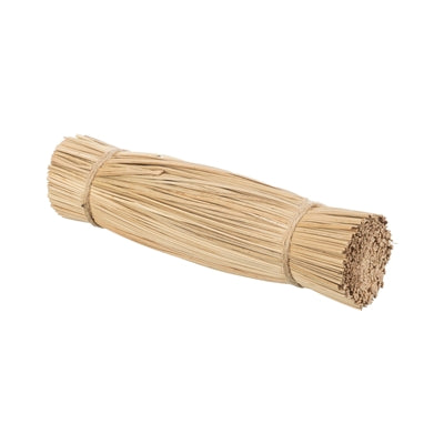 Trixie grass toys with jute