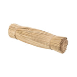 Trixie grass toys with jute