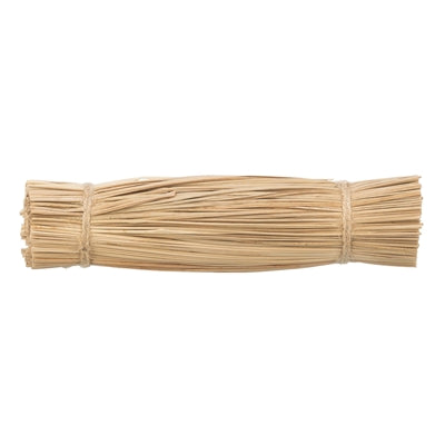 Trixie grass toys with jute
