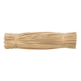 Trixie grass toys with jute
