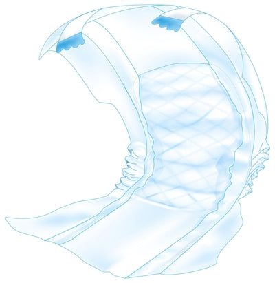 Trixie HAND DAMPER MALT