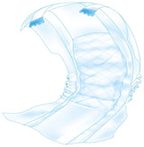 Trixie HAND DAMPER MALT