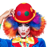 Boland set palet schmink op waterbasis