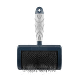 Mikki Doodle Slicker Brush