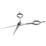 Mikki Doodle Scissors da testa e gambe