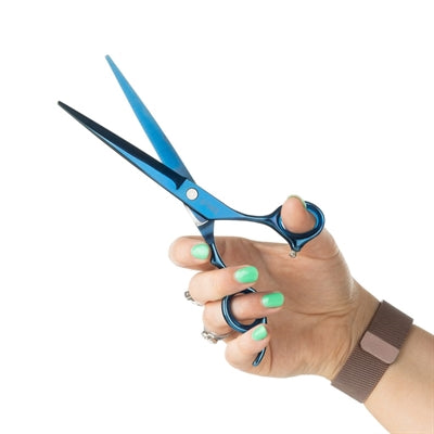 Mikki Doodle Schéier riicht