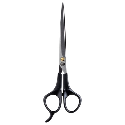 Mikki Classic Fair Scissors
