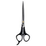 Mikki Classic Fair Scissors