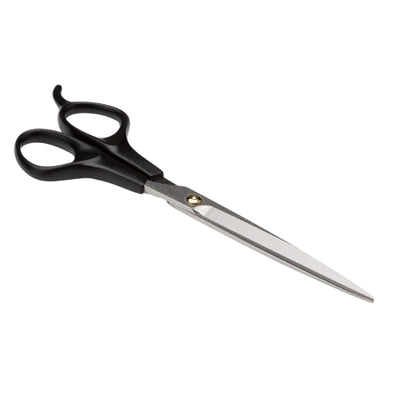 Mikki Classic Fair Scissors