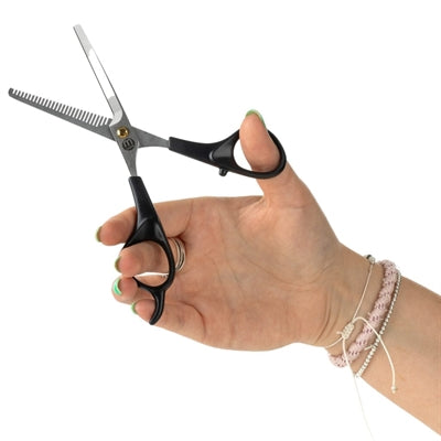 Mikki effililer Seechom