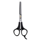 Mikki effililer Seechom