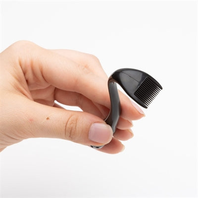 Mikki Care set ører og hode