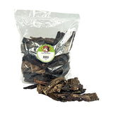PETSNACK BUFFELY PART