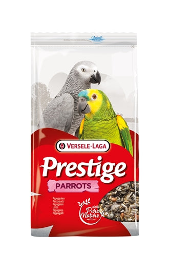 Versele-Laga Prestige papegøjer