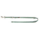Trixie Dog Leash Premium Regolable Sage Green
