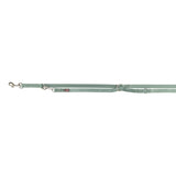 Trixie Hond Leash Premium Upassbar Sage gréng
