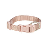 Trixie Collar Hond Premium Blow Pink