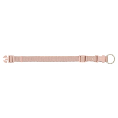 Trixie Collar Hond Premium Blow Pink