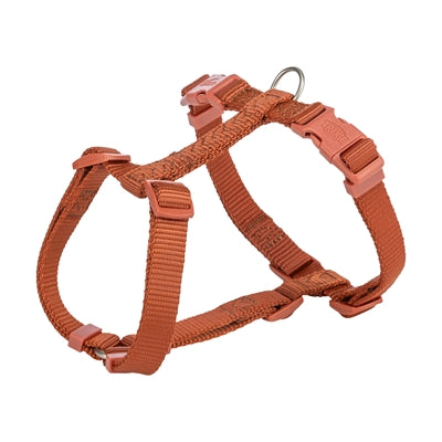 Trixie Dog Harmer Premium H-hennes Roest Brown