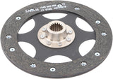 Zf sachs koppelingsschijven clutch disc sachs