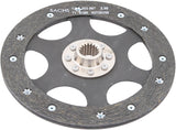 Zf sachs clutch discs clutch disc sachs