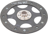 Zf sachs clutch discs clutch disc sachs