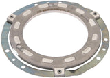 Zf sachs drukplaat pressure plate kuppl.sach bmw