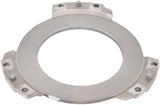 Zf sachs clutch housing cover housing cover kuppl.sachs bmw
