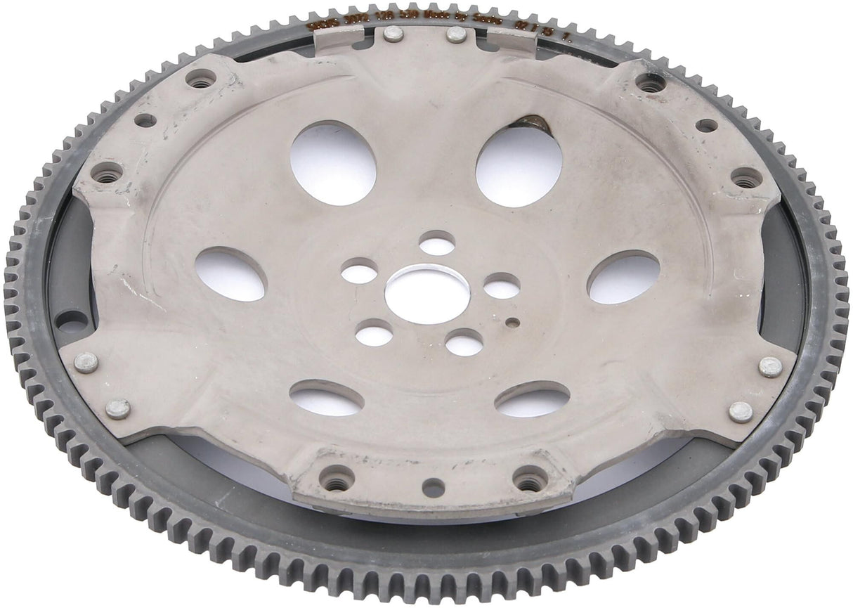 Zf sachs koppelingshuisdeksel housing cover kuppl.sachs bmw