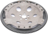Zf sachs koppelingshuisdeksel housing cover kuppl.sachs bmw