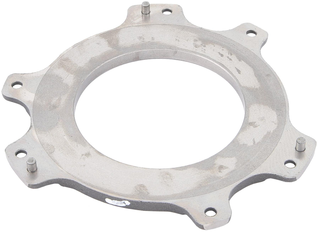 Zf sachs koppelingshuisdeksel housing cover kuppl.sachs bmw