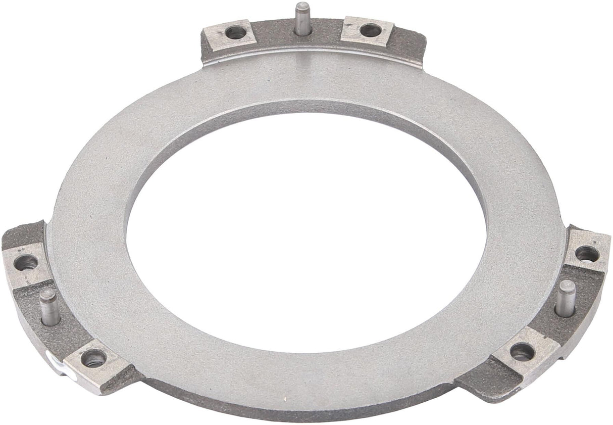 Zf sachs clutch housing cover housing cover kuppl.sachs bmw