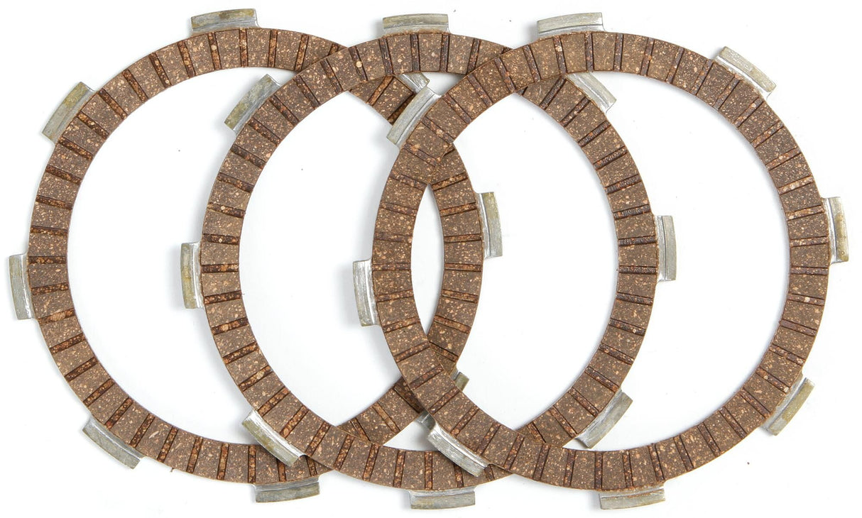 TRW clutch disc set clutch kit mcc100-3