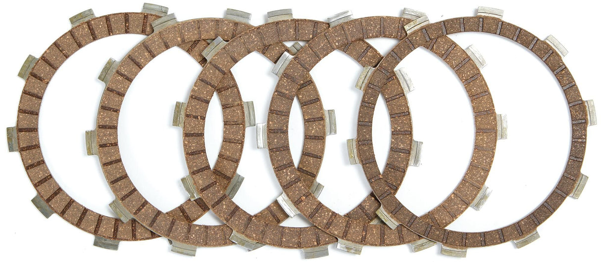 TRW clutch disc set clutch kit MCC106-5