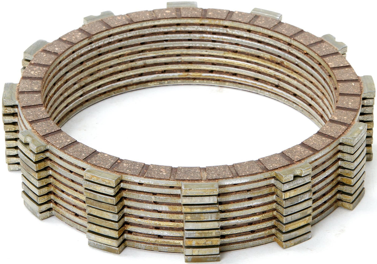 TRW clutch disc set clutch kit mcc127-9