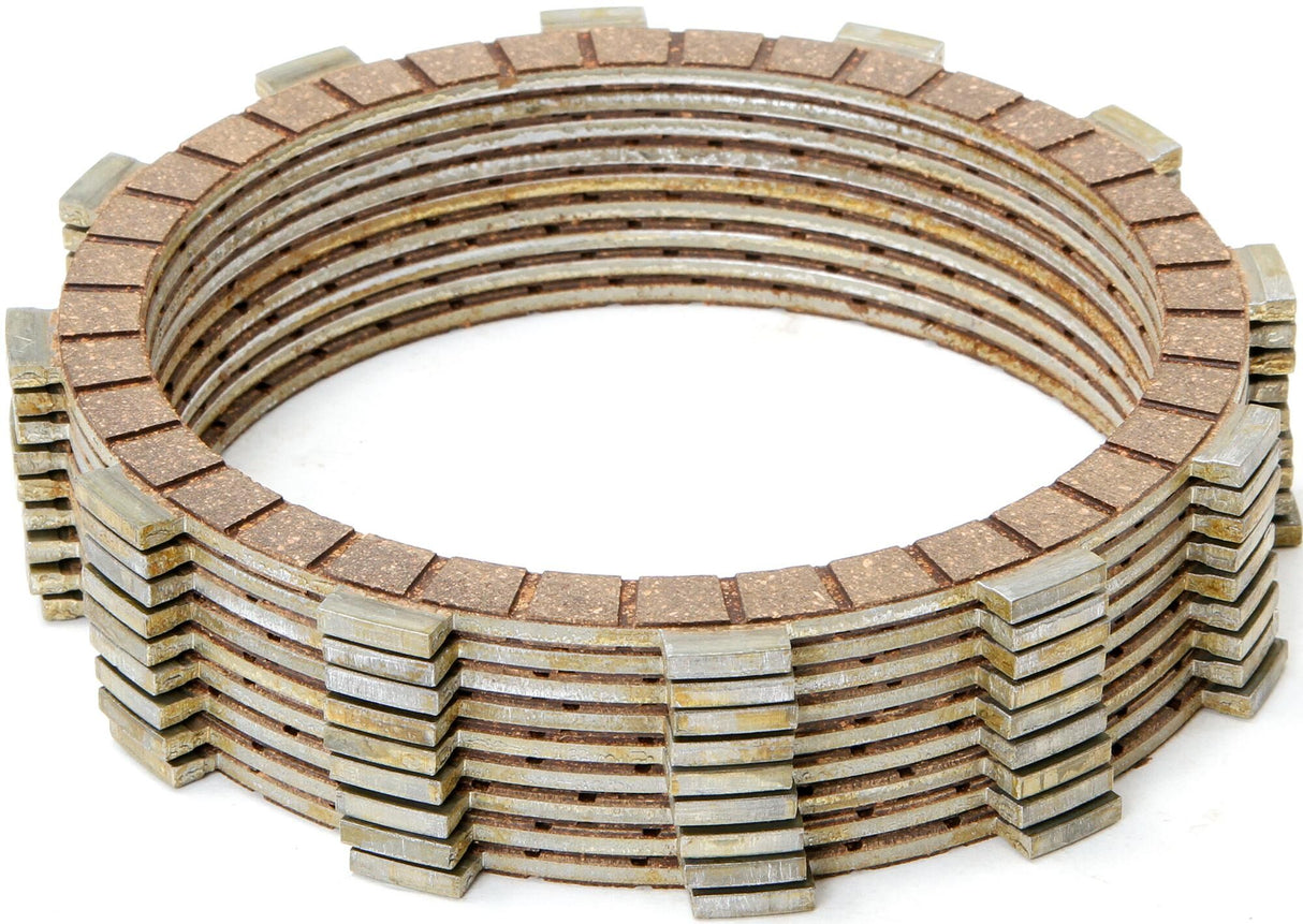 Trw koppelingsplaat set clutch kit mcc129-9