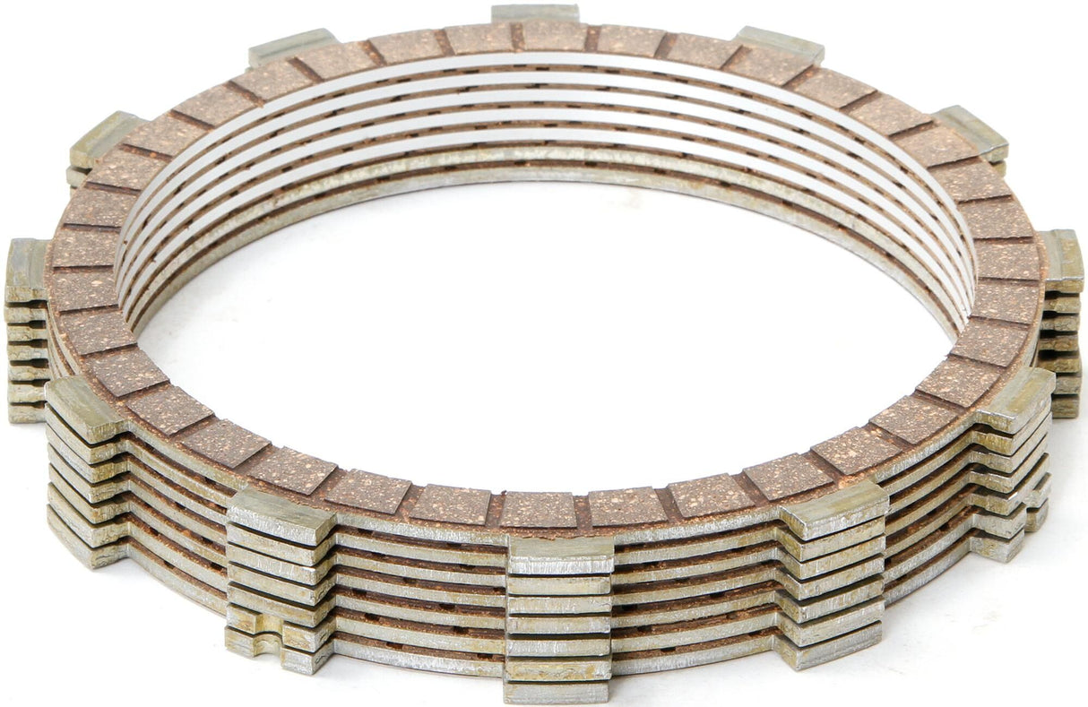 TRW clutch disc set clutch kit MCC148-7