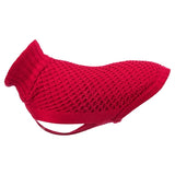 Trixie Dog pulover Norwood Red