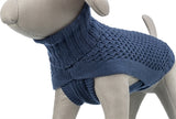 Pull Trixie Dog Norwood Blue