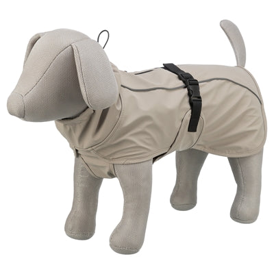 Trixie be Nordic imperméable Husum Sable