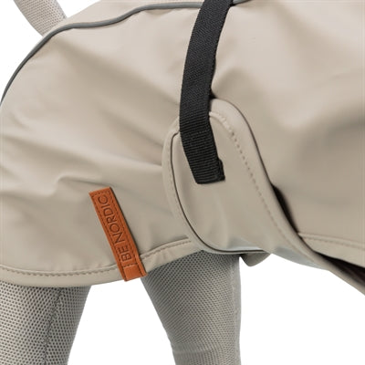 Trixie be Nordic imperméable Husum Sable